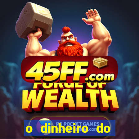 o dinheiro do seguro desemprego cai que horas